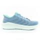 4. Skechers Go Walk Now-Khloe Slip-Ins W 125643/BLGR shoes