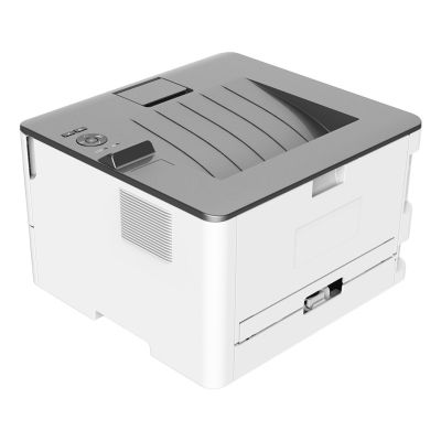 4. Pantum P3300DW 1200 x 1200 DPI A4 Wi-Fi Laser Printer