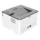4. Pantum P3300DW 1200 x 1200 DPI A4 Wi-Fi Laser Printer