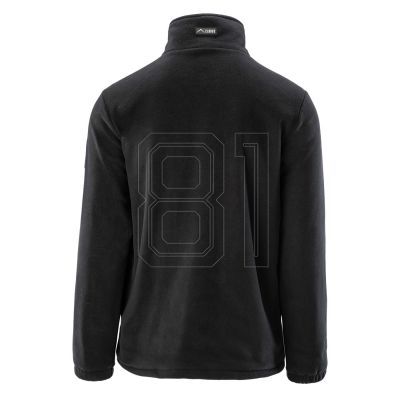 3. Elbrus Fadey II Sweatshirt M 92800 326 304