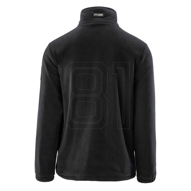 3. Elbrus Fadey II Sweatshirt M 92800 326 304