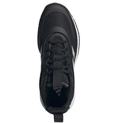 3. Adidas OwnTheGame 3.0 M IF4568 basketball shoes