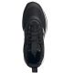 3. Adidas OwnTheGame 3.0 M IF4568 basketball shoes