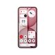 12. Nothing 4a 17.2 cm (6.78") Dual SIM Android 16.0 5G 12GB 256GB 5080mAh Pink