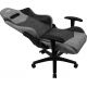 6. AEROCOOL AC-280 DUKE SEAT BLACK