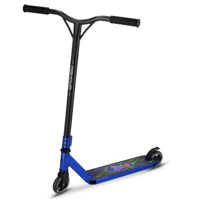 9. Spokey Ape Jr Stunt Scooter SPK-944614