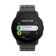 4. SUUNTO 9 Peak Pro All Black Sports Watch