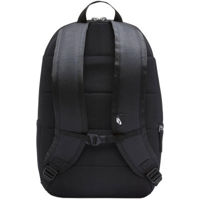 4. Nike Heritage Eugene Backpack BKPK DB3300 010