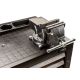 19. Neo Tools 6-drawer tool cabinet