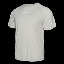 Men's FITURN short-sleeved T-shirt