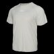Men's FITURN short-sleeved T-shirt