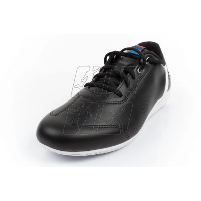 3. Puma BMW MMS RDG M 307306 01 shoes