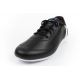3. Puma BMW MMS RDG M 307306 01 Shoes