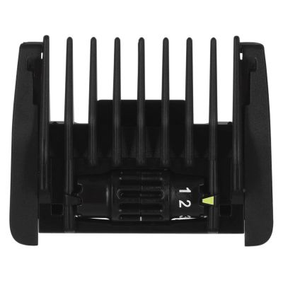 16. PHILIPS Oneblade 360 QP shaver 2834/23