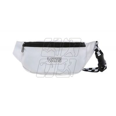 4. Vans Diy Fanny Pack VN0A4V3OWHT1