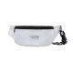 4. Vans Diy Fanny Pack VN0A4V3OWHT1