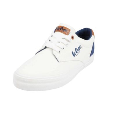 14. Lee Cooper M LCW-24-02-2140M shoes