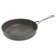 BALLARINI Salina Granitium deep granite frying pan 28 cm 75002-814-0