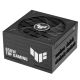 14. ASUS TUF Gaming 850W Platinum Power Supply Module 20+4 pin ATX ATX Black