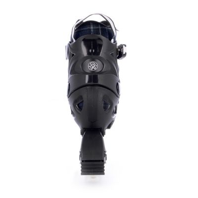 5. Tempish Rebel T Adjustable Roller Skates