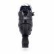 5. Tempish Rebel T Adjustable Roller Skates