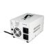 4. Voltage stabilizer AVR PRO 3000VA 3% SERVO