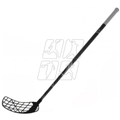 2. Mps Accufli Airtek A100 0214 floorball stick