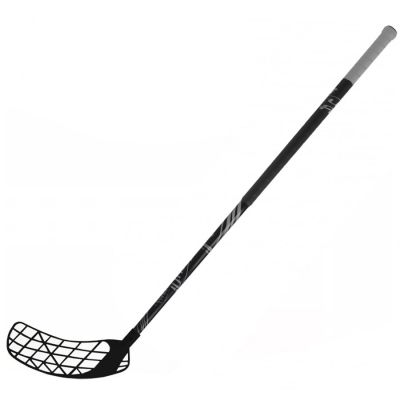 2. Mps Accufli Airtek A100 0214 Floorball Stick