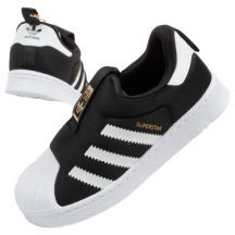 Adidas Superstar Jr S82711 shoes