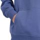 5. Boy's sweatshirt 4F M1945 blue 4FJWAW25TSWSM1945 33S