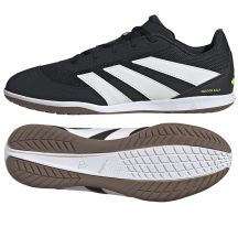 Adidas Predator Club Sala IN M JH8857 shoes