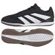 Adidas Predator Club Sala IN M JH8857 shoes