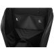 4. Lenovo Legion 16" Armored Gaming Backpack GB900 GX41T08941