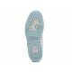 12. Puma Slipstream Lo Stitched Up W 386576-01 shoes