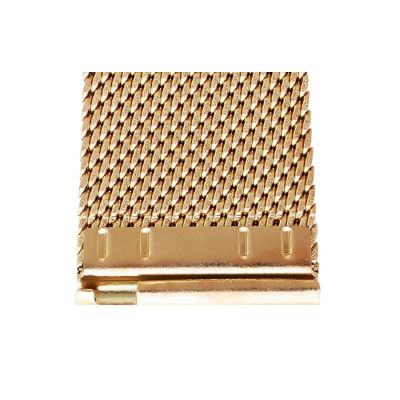 3. Bracelet for VELTORI VT300 VT310 VT320 20mm VTB300 Women's Smartwatch