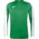 3. Joma Academy III T-Shirt L/S 101658.452