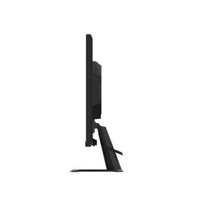 3. GIGABYTE LED MONITOR 27" GS27Q X 240Hz