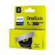 7. PHILIPS QP 410/50 One Blade replacement blade