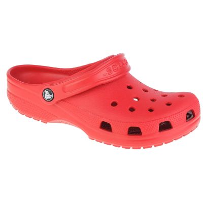 5. Crocs Classic 10001-6EN flip-flops