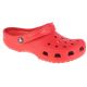 5. Crocs Classic 10001-6EN flip-flops
