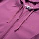 9. Hi-Tec Lady Rigel W sweatshirt 92800621051