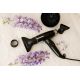 50. GA.MA PH6030.BK Hair Dryer 1500 W Black