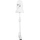 6. ABUS PPIC54520 Dome IP Security Camera Outdoor 3840 x 2160 px Wall
