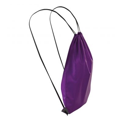 4. Malfini Energy MLI-91264 bag, backpack
