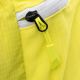 7. Elbrus Quix Hipbelt waist bag 92800597676