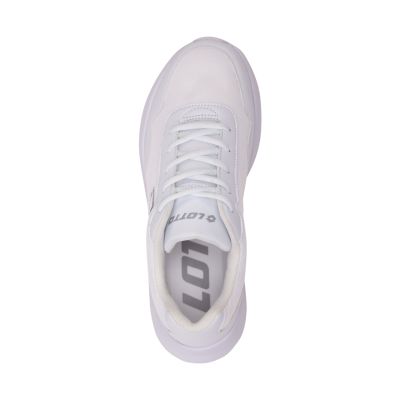 6. Lotto Connect OC M 2400001U 1014 shoes