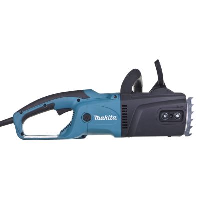 5. MAKITA UC3550A electric chainsaw