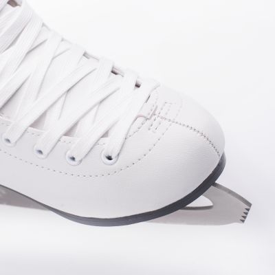 4. Children's Figure Skates TANGANICA JRG