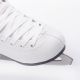 4. Children's Figure Skates TANGANICA JRG