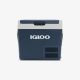 Igloo ICF18 18l electric compressor refrigerator